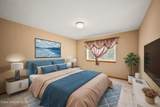 30296 Wheatridge Rd - Photo 14