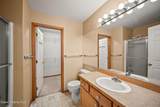 30296 Wheatridge Rd - Photo 15