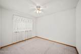30296 Wheatridge Rd - Photo 16