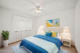 30296 Wheatridge Rd - Photo 17