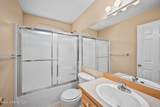 30296 Wheatridge Rd - Photo 18