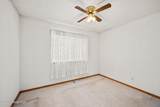 30296 Wheatridge Rd - Photo 19