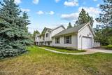 30296 Wheatridge Rd - Photo 2