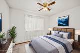 30296 Wheatridge Rd - Photo 20
