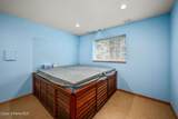 30296 Wheatridge Rd - Photo 21