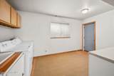 30296 Wheatridge Rd - Photo 22