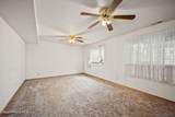 30296 Wheatridge Rd - Photo 23