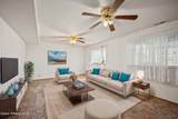 30296 Wheatridge Rd - Photo 24