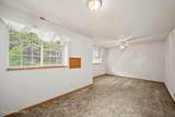 30296 Wheatridge Rd - Photo 25