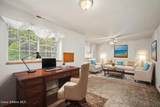 30296 Wheatridge Rd - Photo 26