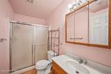 30296 Wheatridge Rd - Photo 27