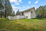 30296 Wheatridge Rd - Photo 28