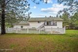 30296 Wheatridge Rd - Photo 29