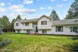 30296 Wheatridge Rd - Photo 3