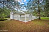 30296 Wheatridge Rd - Photo 30