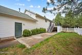 30296 Wheatridge Rd - Photo 31