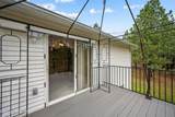 30296 Wheatridge Rd - Photo 32