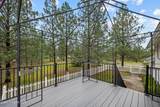 30296 Wheatridge Rd - Photo 33
