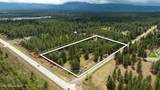 30296 Wheatridge Rd - Photo 34