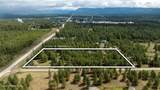 30296 Wheatridge Rd - Photo 36