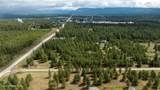 30296 Wheatridge Rd - Photo 37