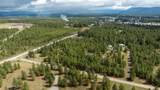 30296 Wheatridge Rd - Photo 39