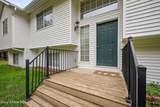 30296 Wheatridge Rd - Photo 4