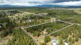 30296 Wheatridge Rd - Photo 41