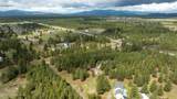 30296 Wheatridge Rd - Photo 42
