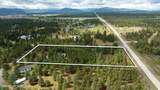 30296 Wheatridge Rd - Photo 43