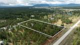 30296 Wheatridge Rd - Photo 45