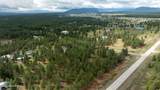 30296 Wheatridge Rd - Photo 46