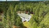 30296 Wheatridge Rd - Photo 47