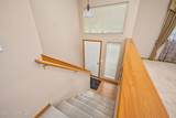30296 Wheatridge Rd - Photo 5