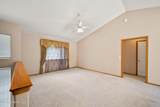 30296 Wheatridge Rd - Photo 6