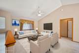 30296 Wheatridge Rd - Photo 7