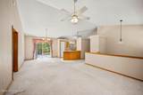 30296 Wheatridge Rd - Photo 8