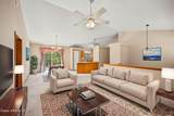 30296 Wheatridge Rd - Photo 9