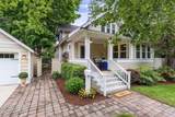 306 Huron Ave - Photo 1