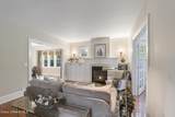 306 Huron Ave - Photo 11