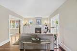 306 Huron Ave - Photo 12