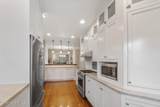 306 Huron Ave - Photo 14