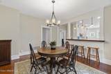 306 Huron Ave - Photo 17