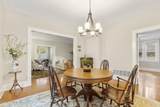 306 Huron Ave - Photo 18