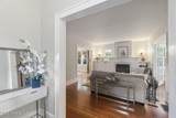 306 Huron Ave - Photo 19