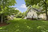 306 Huron Ave - Photo 2
