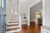 306 Huron Ave - Photo 20