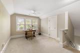 306 Huron Ave - Photo 22