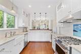 306 Huron Ave - Photo 3