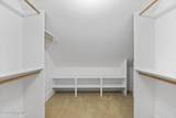 306 Huron Ave - Photo 30